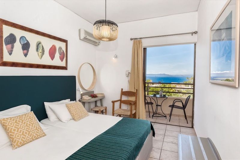 Creta Vitalis - Image 5