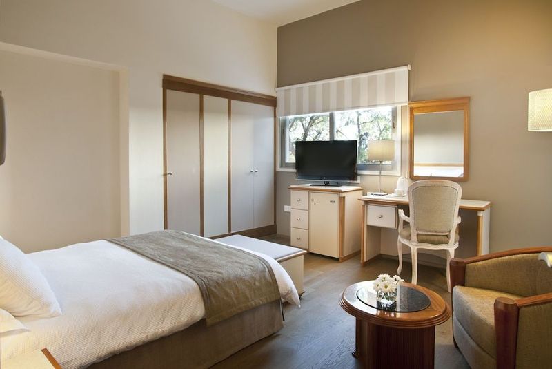 Alasia Hotel - Image 4