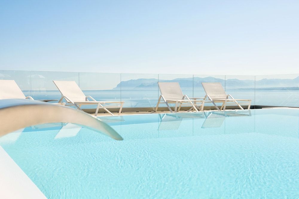 Billede av hotellet Marina di Petrolo Hotel & Spa - nummer 1 af 10
