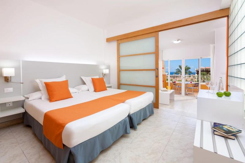 Chatur Playa Real Resort - Image 2
