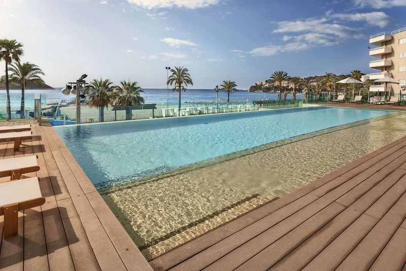 INNSide by Melia Wave Calvia - Image 9