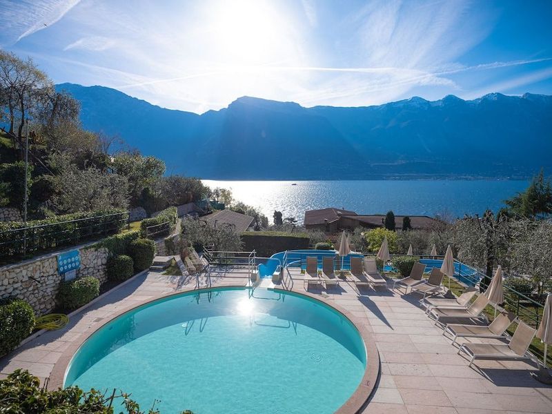 Hotel Leonardo da Vinci - Image 6