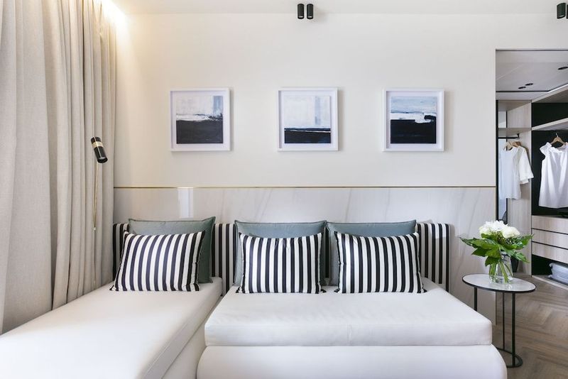 Ambasciatori Luxury Resort - Image 8