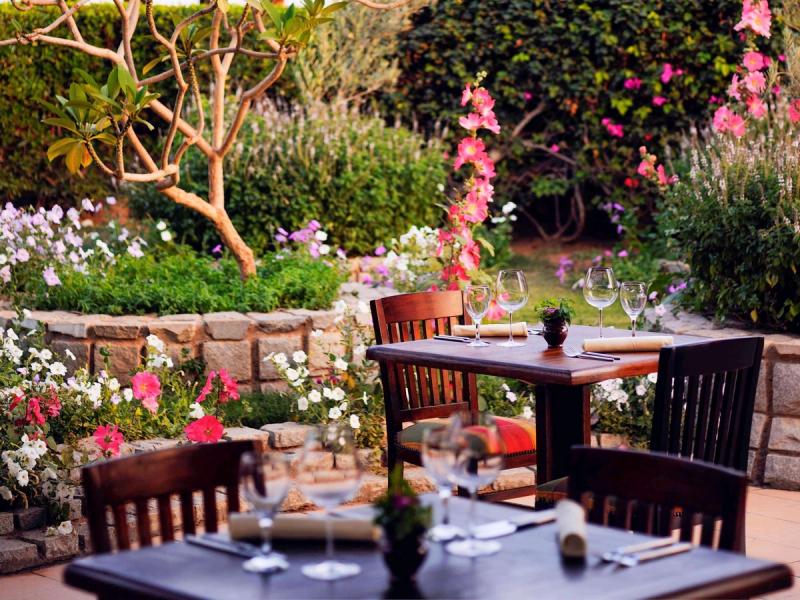 Naama Bay Promenade Beach Resort - Image 9