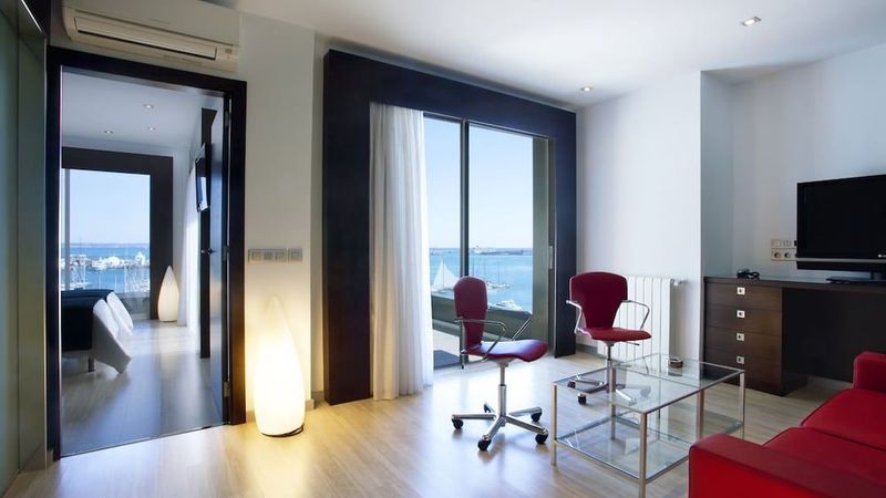 Costa Azul - Image 4