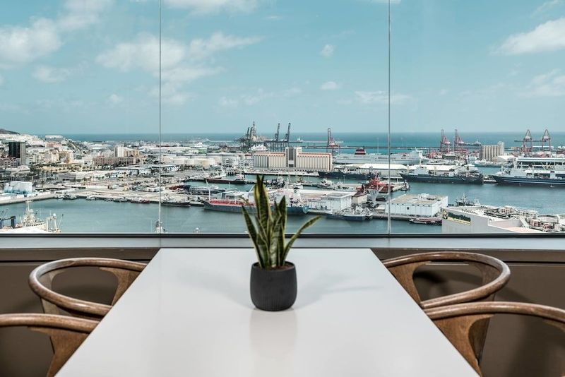 AC Hotel Gran Canaria - Image 10