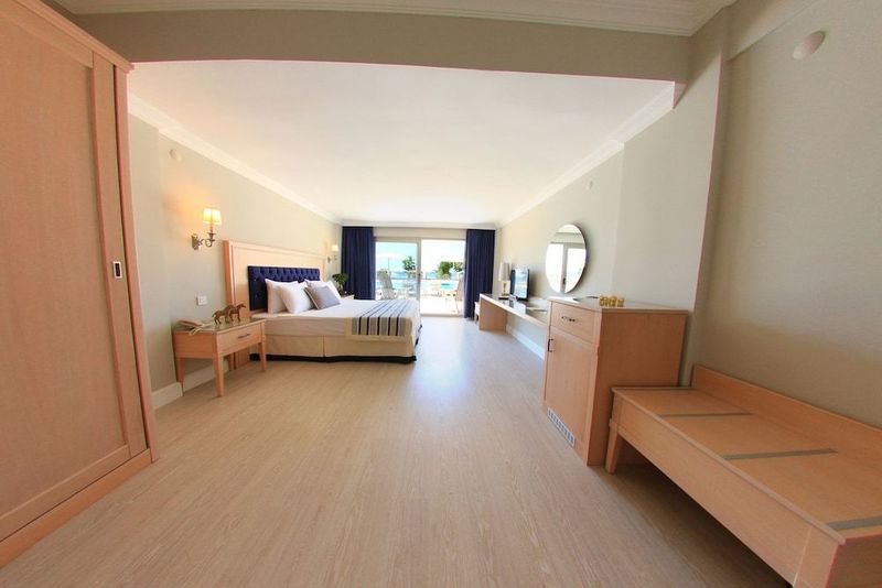 Crystal Prestige Elite - Image 8