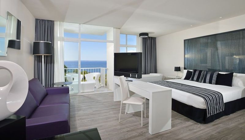 Melia South Beach - Image 3