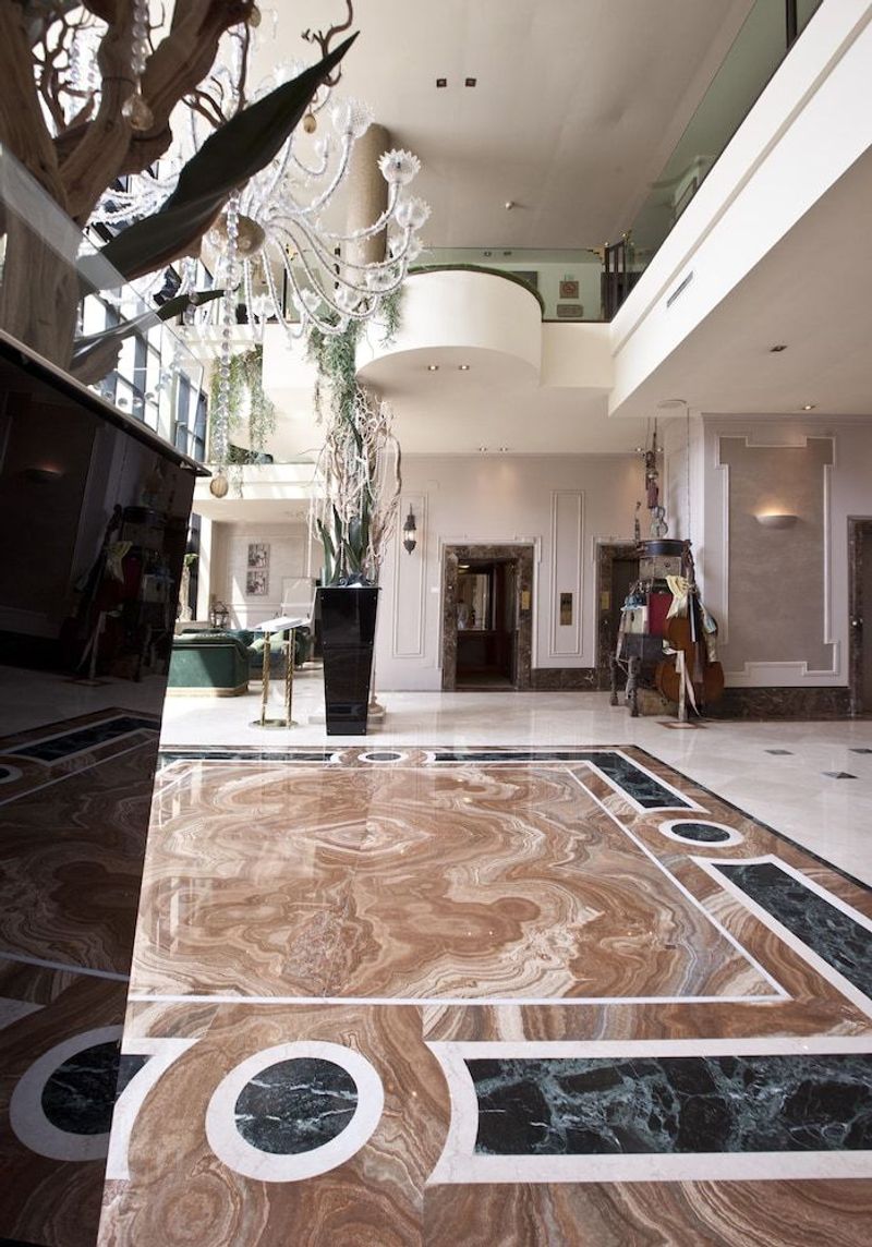 Hotel Leon d'Oro - Image 3