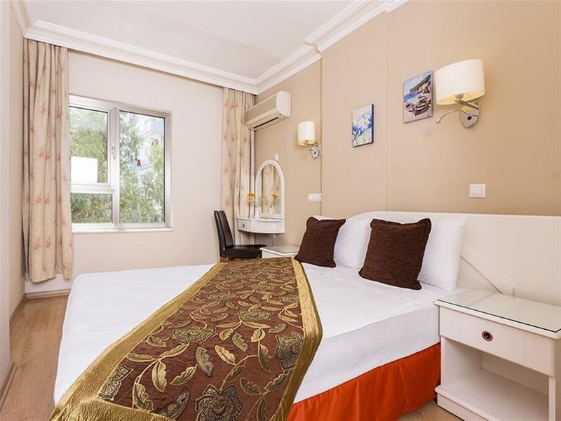 Suite Laguna - Image 5