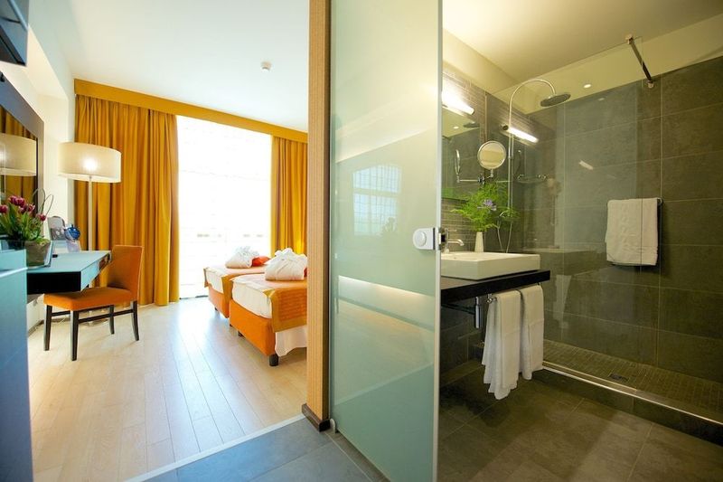 Mercure Siracusa Prometeo - Image 5
