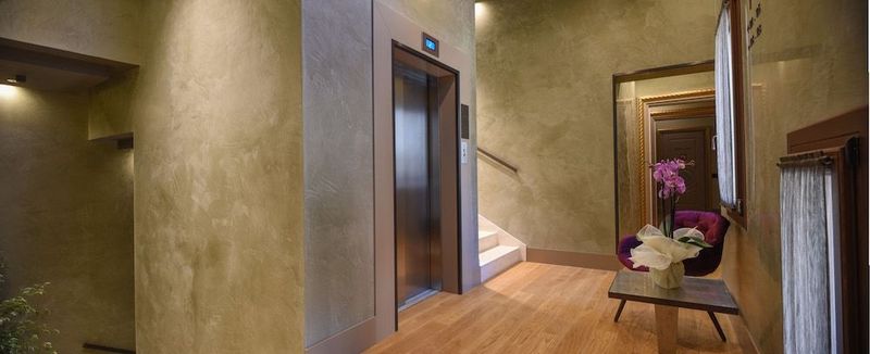 Santa Croce Boutique Hotel - Image 3