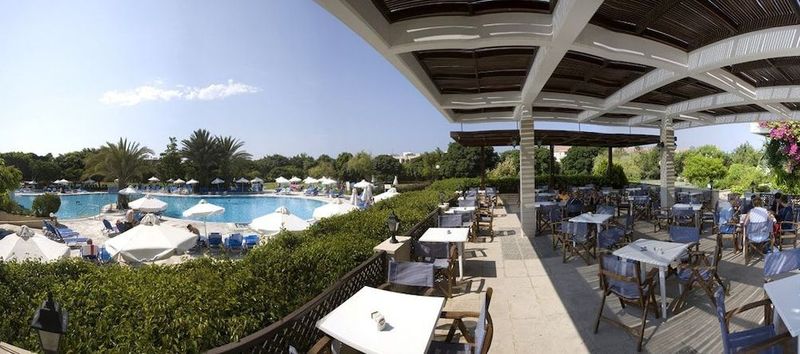 Avanti Hotel - Image 7