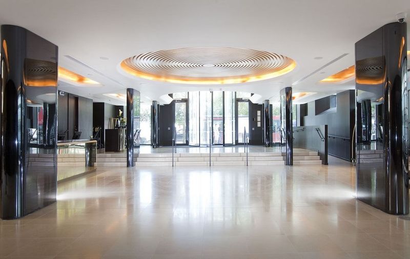 Dorsett Shepherds Bush - Image 4