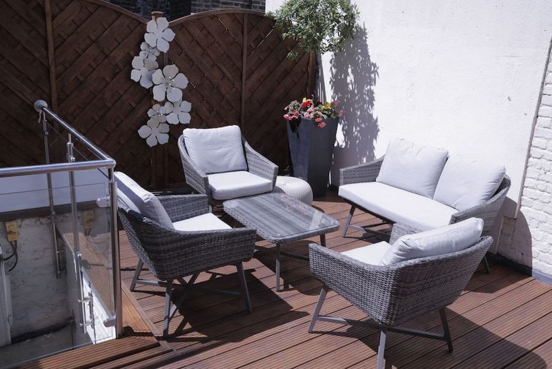 Astors Belgravia - Image 1