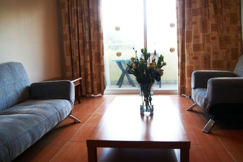 Hotel M. Moniatis - Image 5