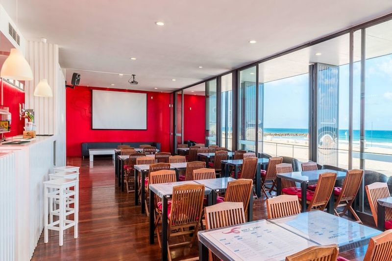 Tryp Lisboa Caparica Mar - Image 6