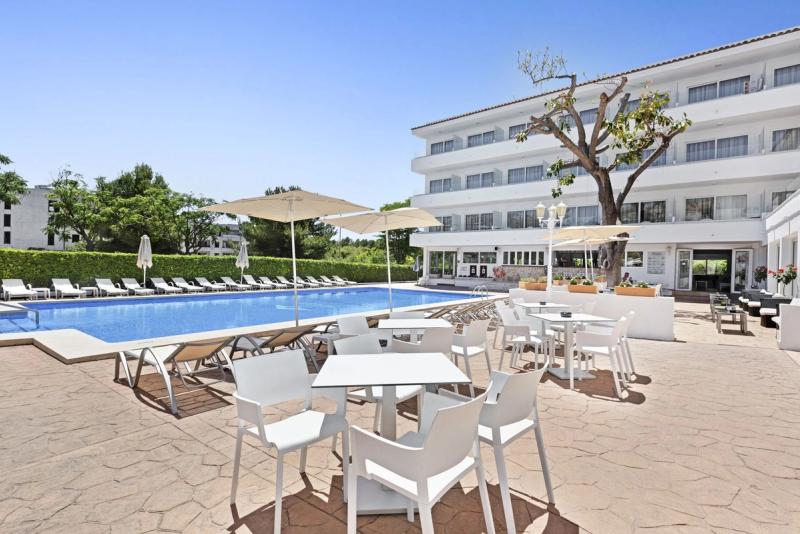 THB Dos Playas - Image 4
