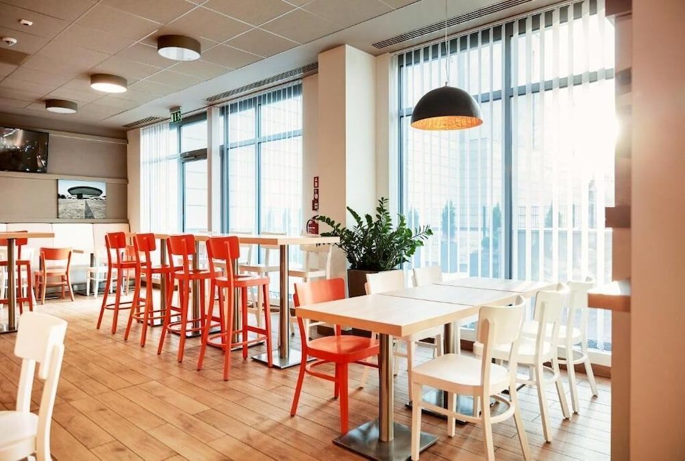 B&B Hotel Katowice Centrum - Image 6