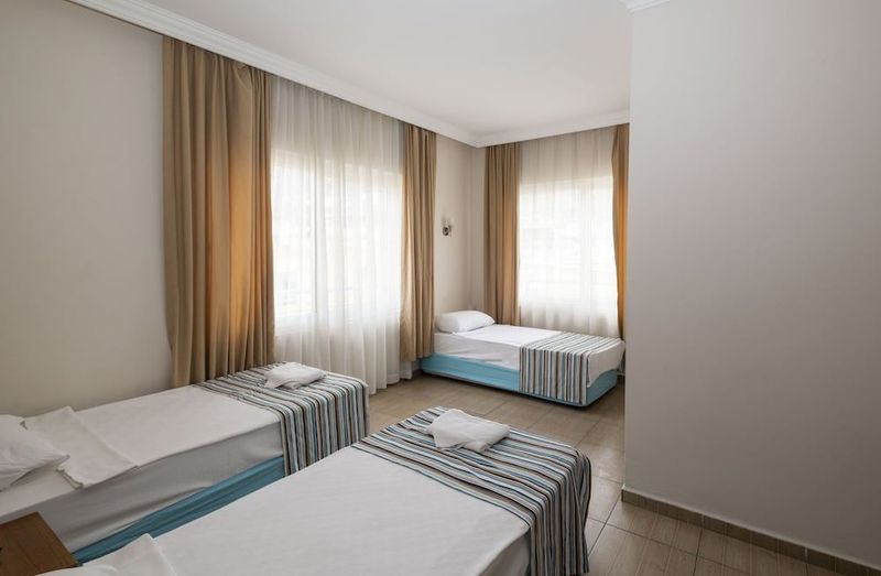 Miss Cleopatra Hotel - Image 7