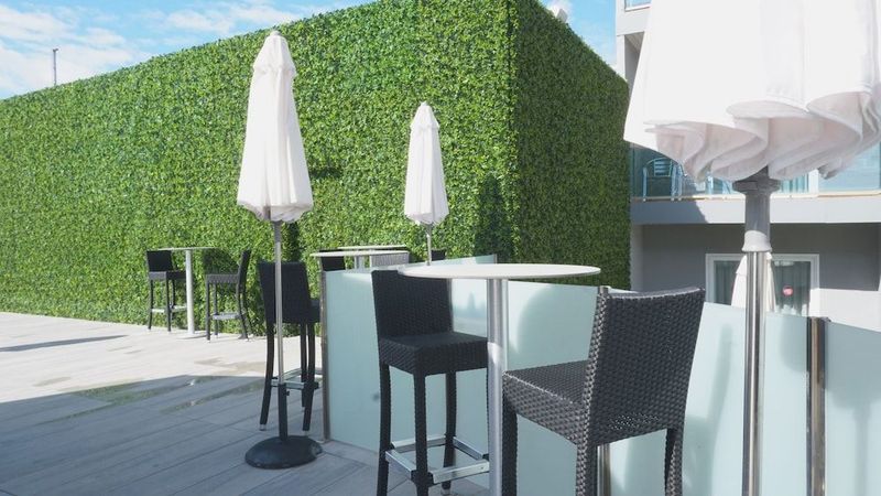 Hotel Maria del Mar - Image 2