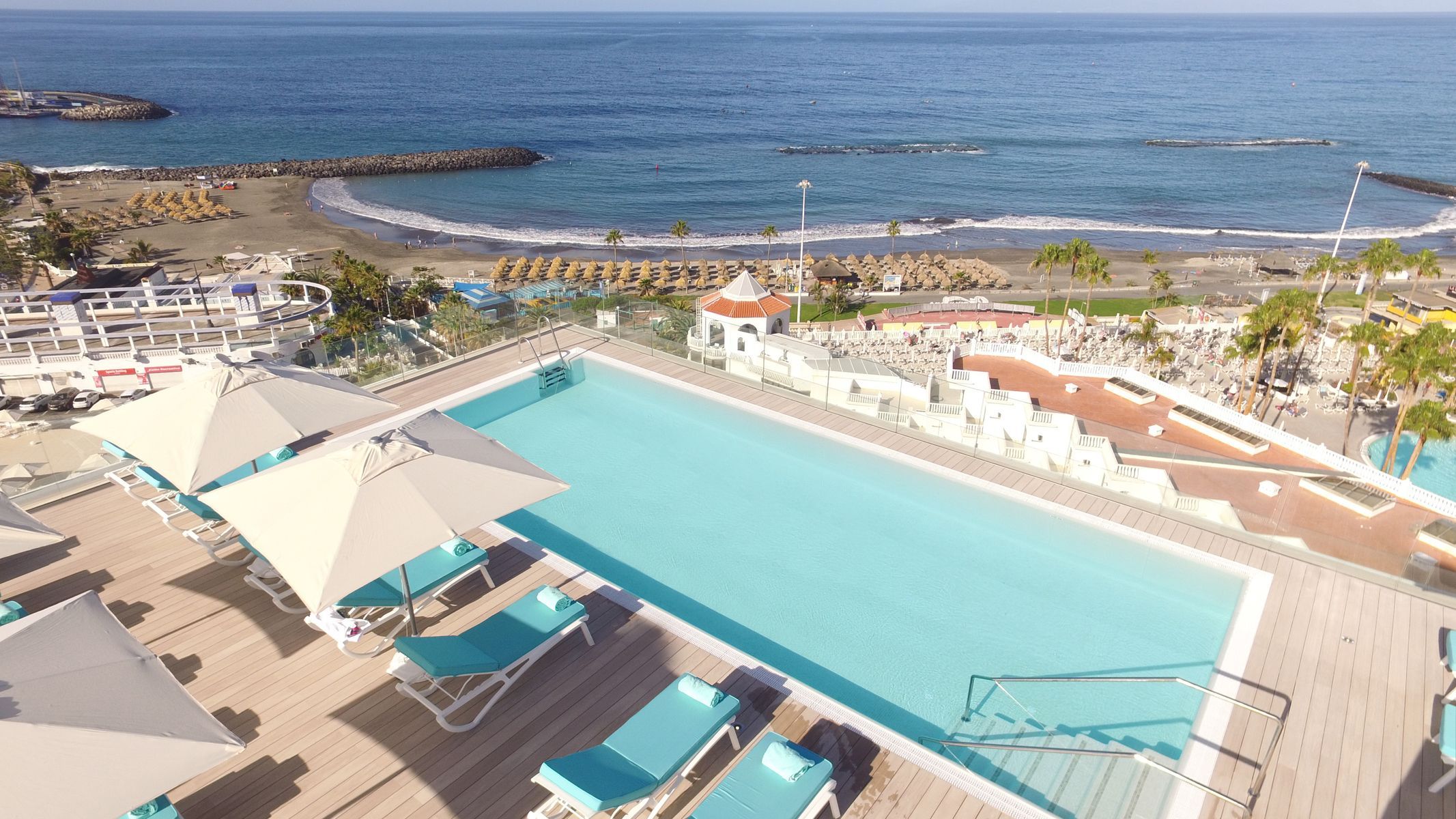 Iberostar Selection Sabila - Image 9