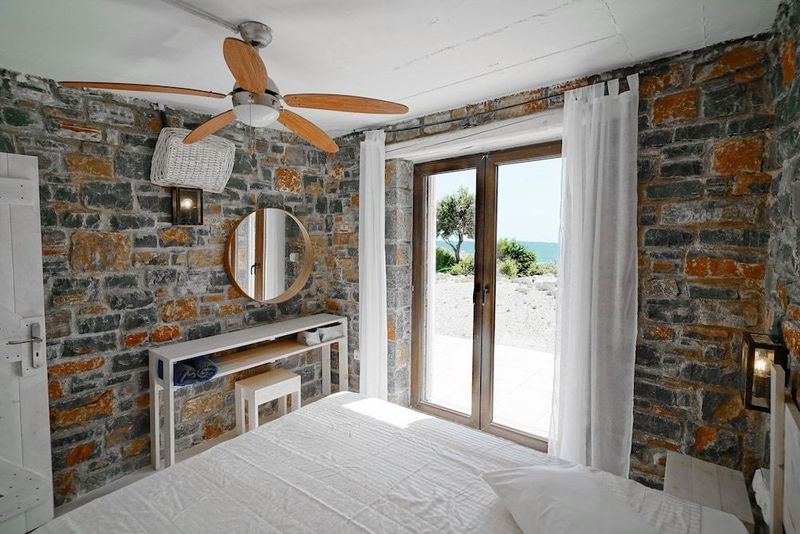 Palazzo Greco Villas - Image 3
