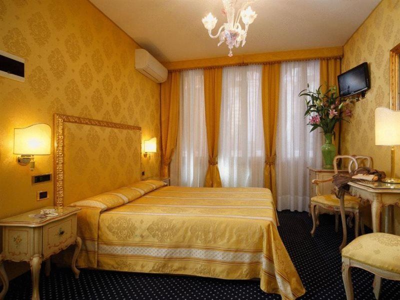 Castello - Image 4