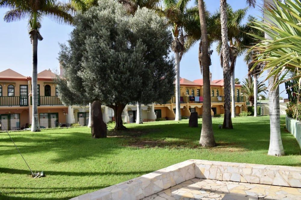 eo Maspalomas Resort - Image 9