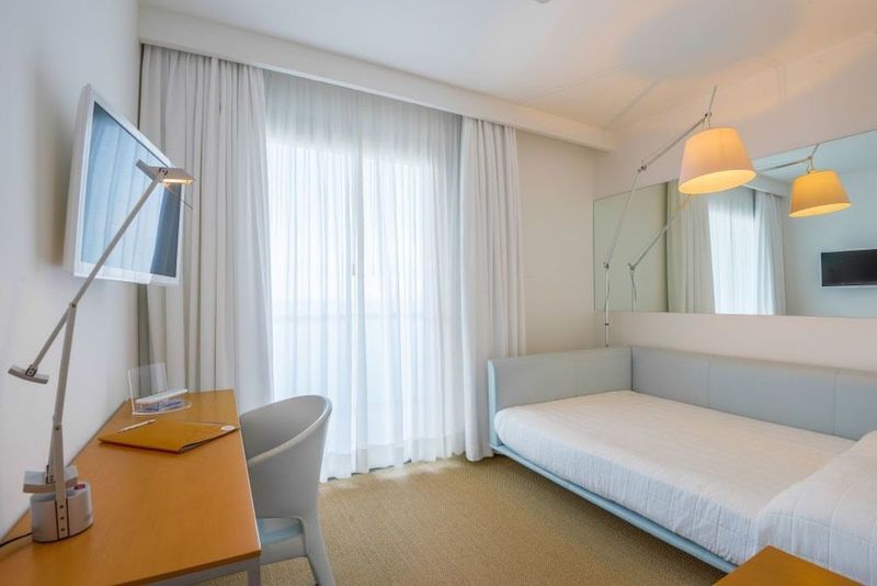 Miramare Hotel - Image 4