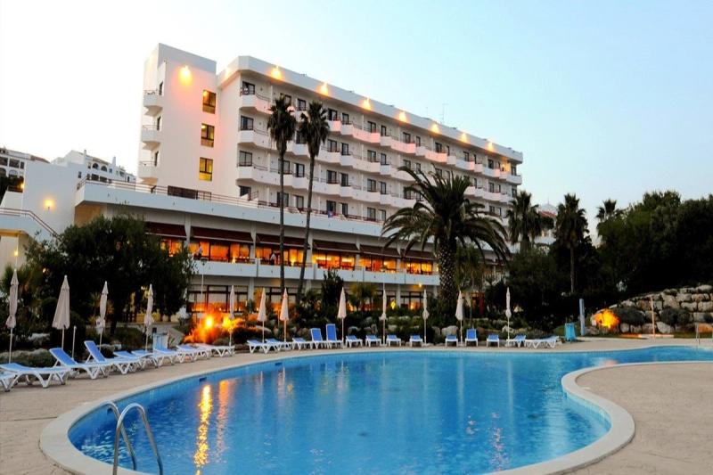 INATEL Albufeira Hotel - Image 6