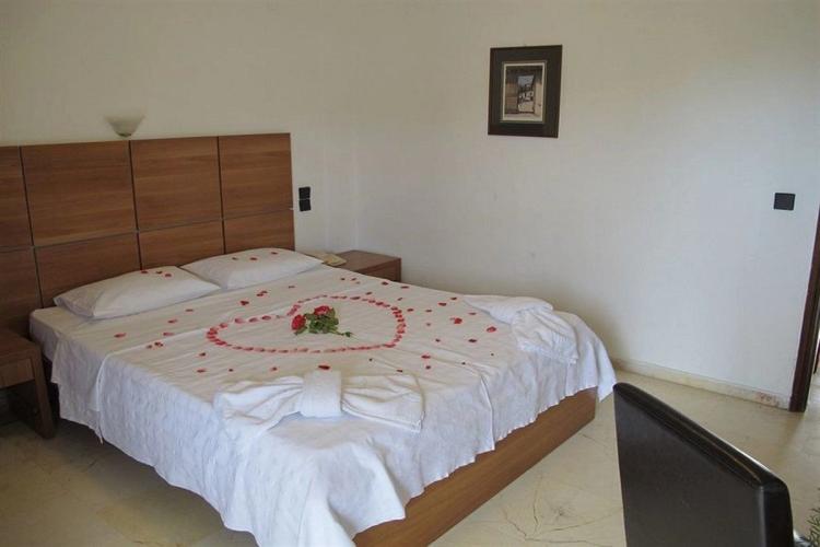 Billede av hotellet Ioli Village - nummer 7 af 10