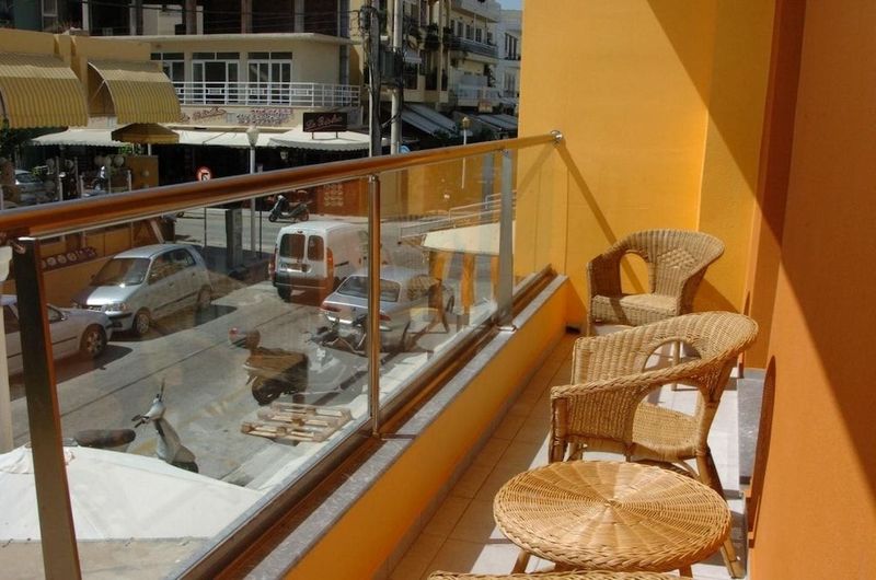Diana Boutique Hotel - Image 4