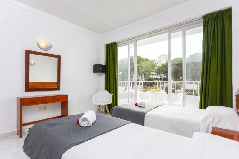 Africamar Aparthotel - Image 5