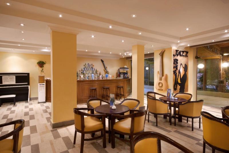 Bel Air Azur Resort - Image 10