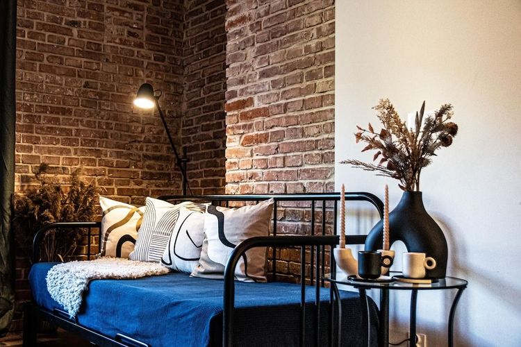 Billede av hotellet Wine Apartments - nummer 4 af 10