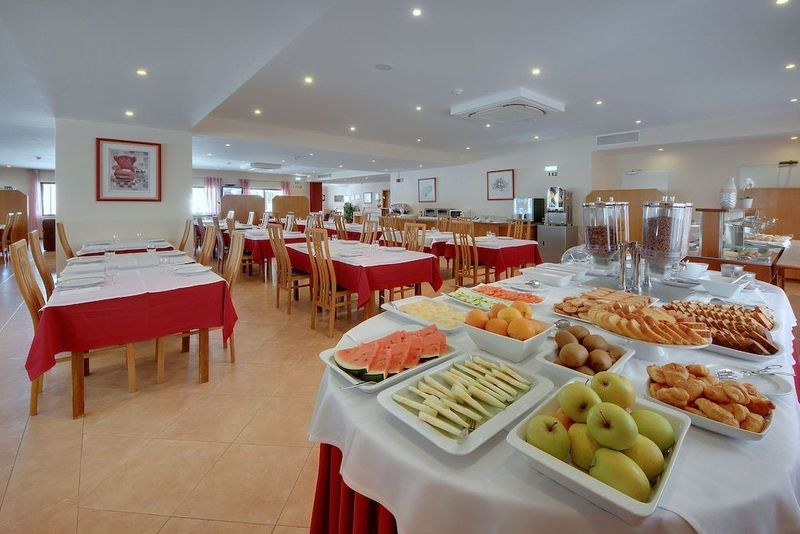 Hotel Alba - Image 6