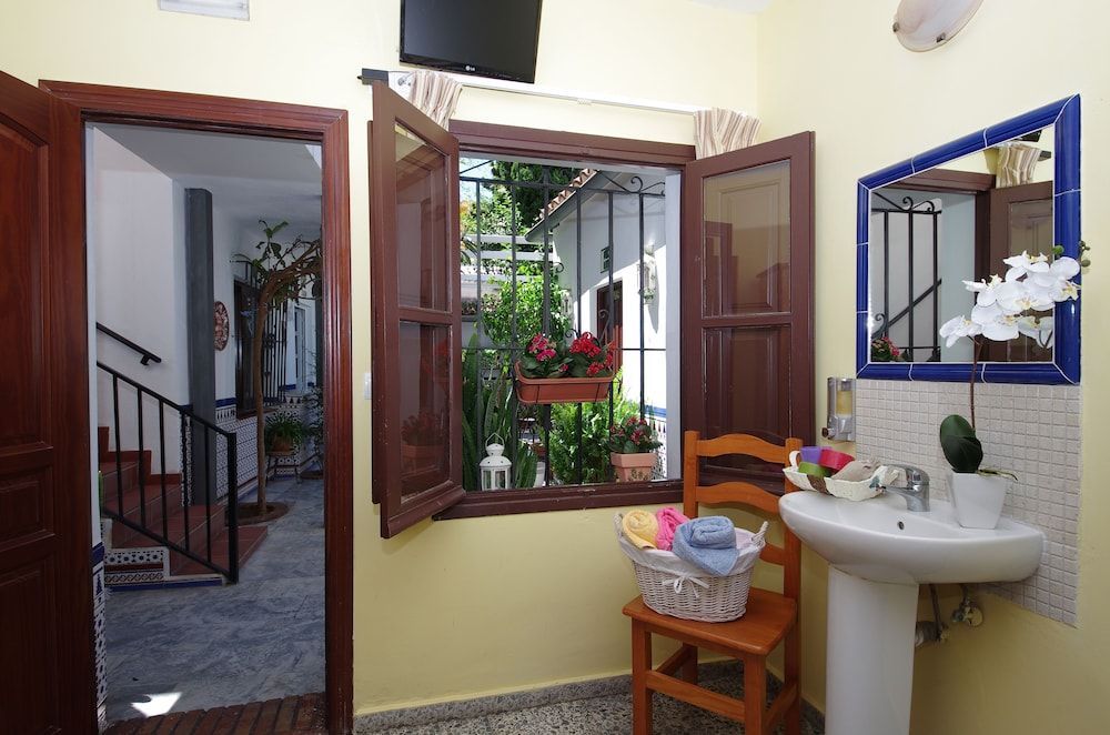 Pension Aduar - Image 5