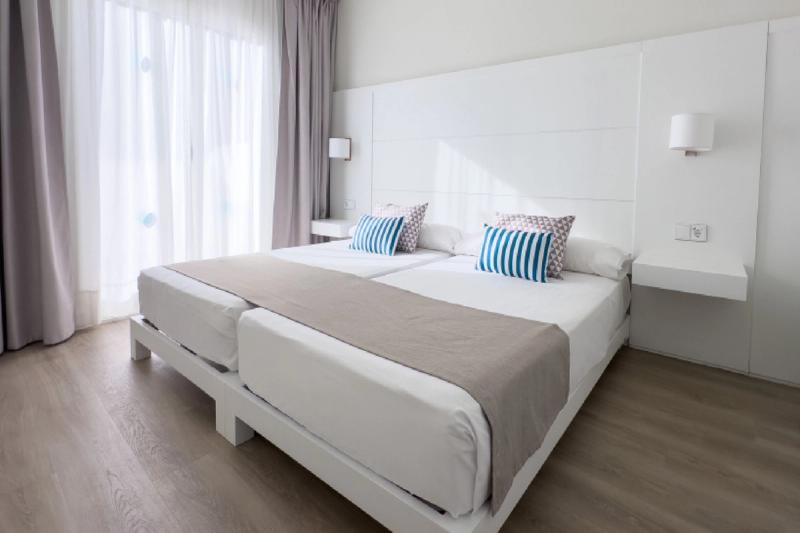 BLUESEA Club Marthas - Image 7