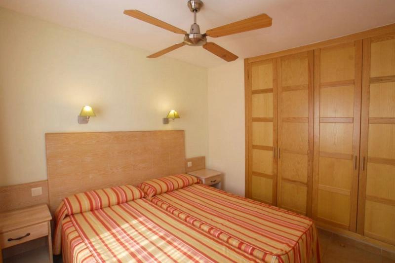 Bungalows Cordial Sandy Golf - Image 7
