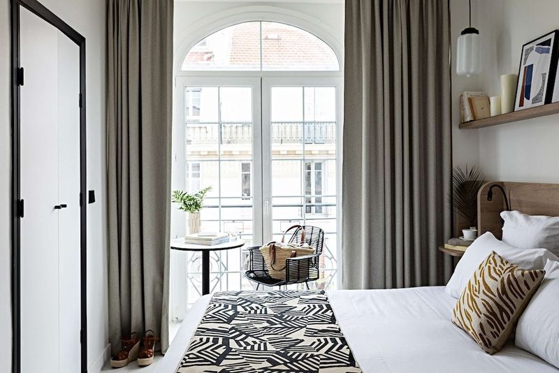 Hotel Riviera Collection - Image 3