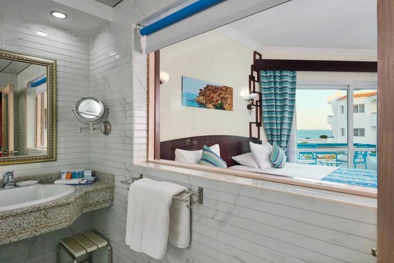 Dreams Beach Resort - Image 10