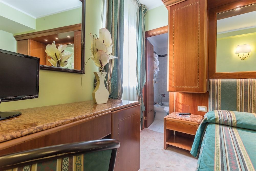 Hotel Siracusa - Image 10