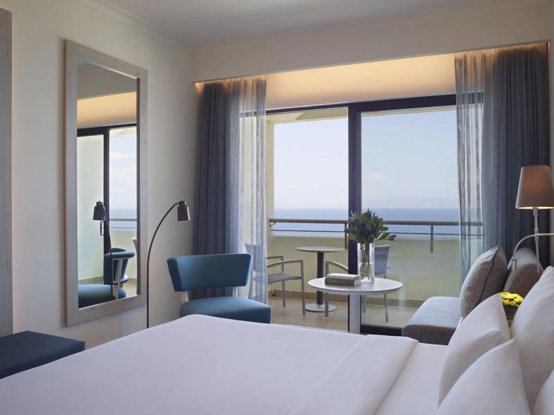 Amus Hotel & Spa - Image 2