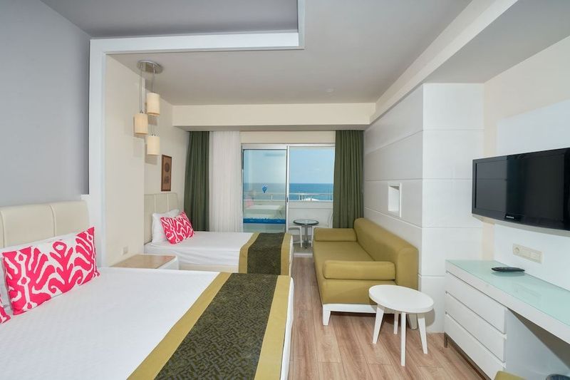Orange County Alanya - Image 8
