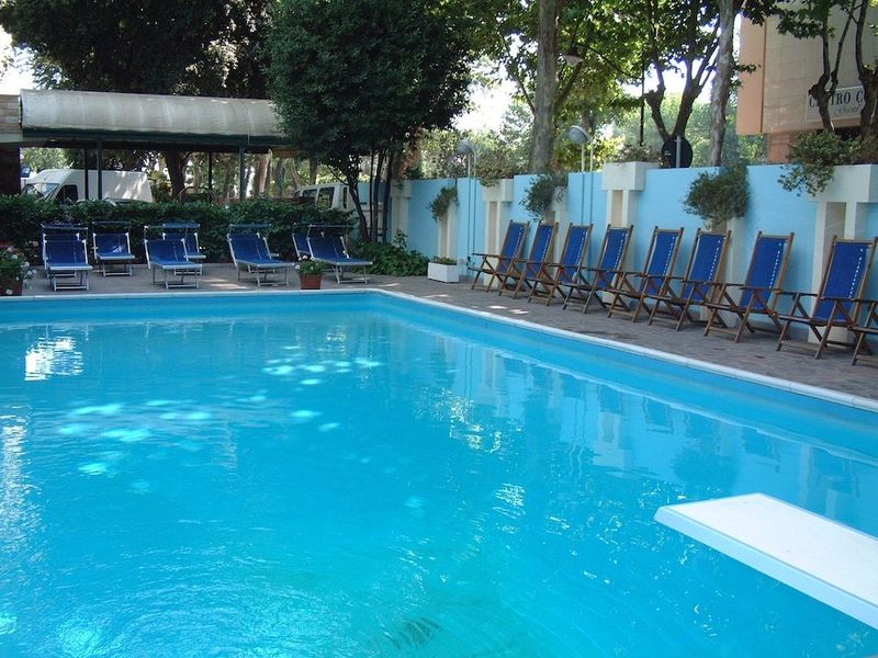 Biancamano - Image 10