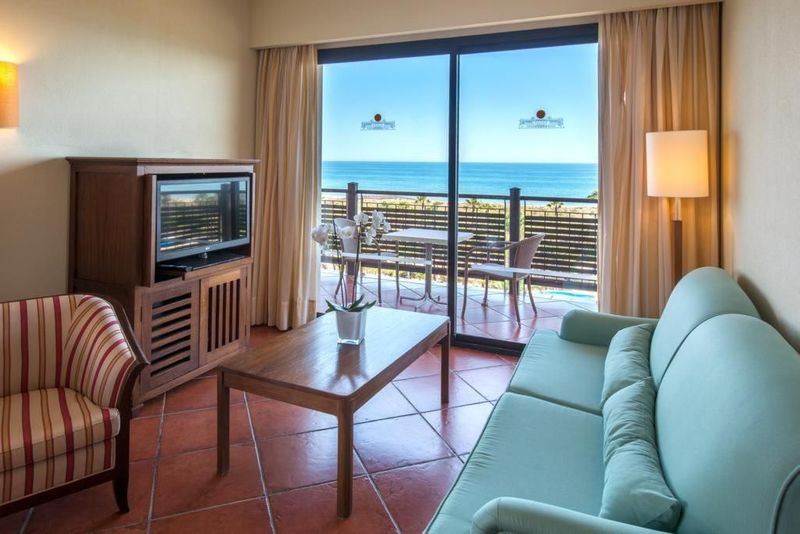 Puerto Antilla Grand Hotel - Image 4