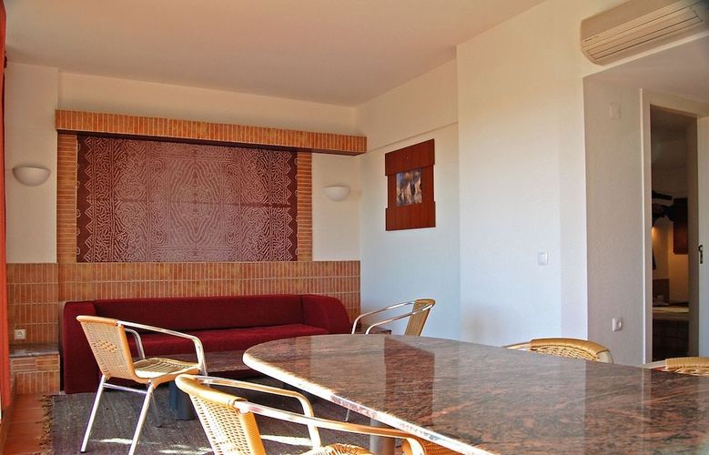 Billede av hotellet Pedras D'el Rei - nummer 7 af 10