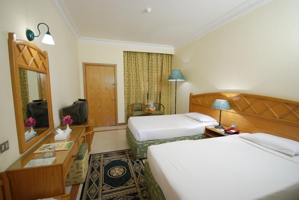 Dive Inn Resort - Image 8