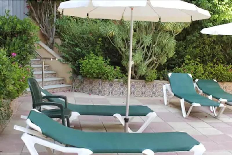 Apartamentos Isla del Sol - Image 9
